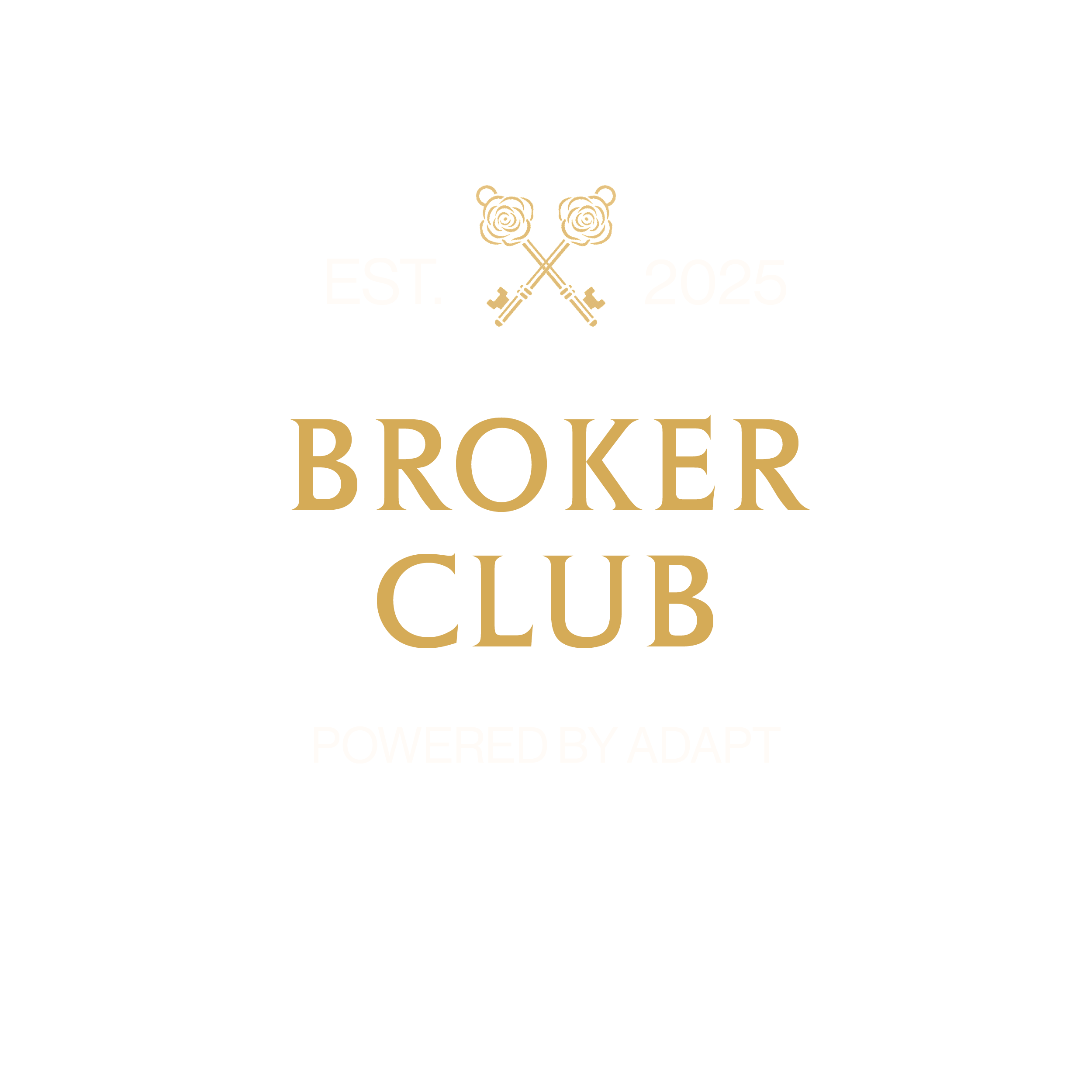 Broker Club
